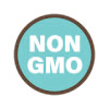 Non-GMO Logo