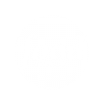 Food Network Logo