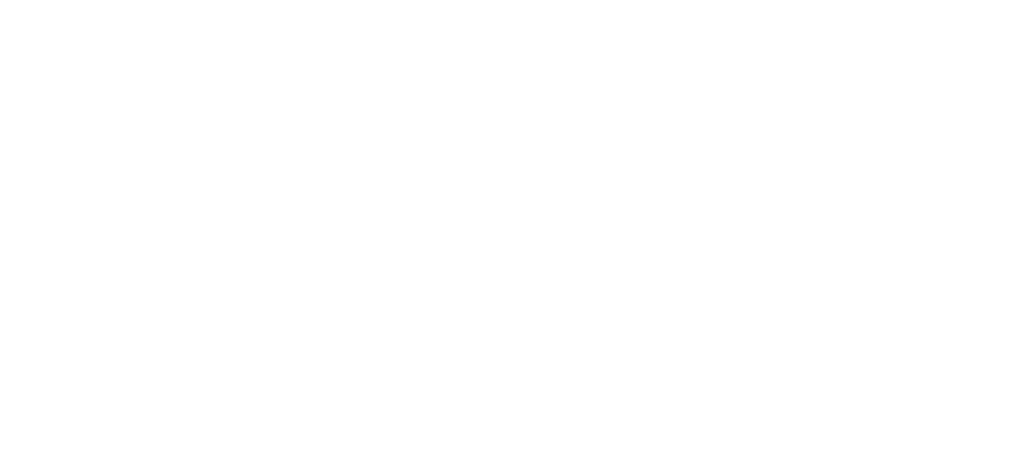 The New York Times Logo