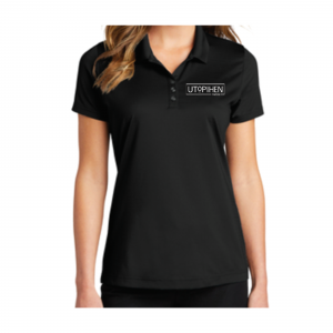 Ladies Polo