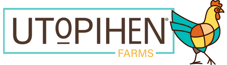 utophine-farms-logo