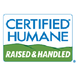 CertifiedHumane_RGB_compress_transparent_v2