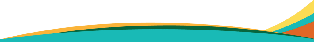 Footer Graphics Image
