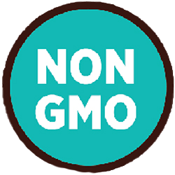UF_non-GMOLogo_CMYK_compressed_transparent_v2
