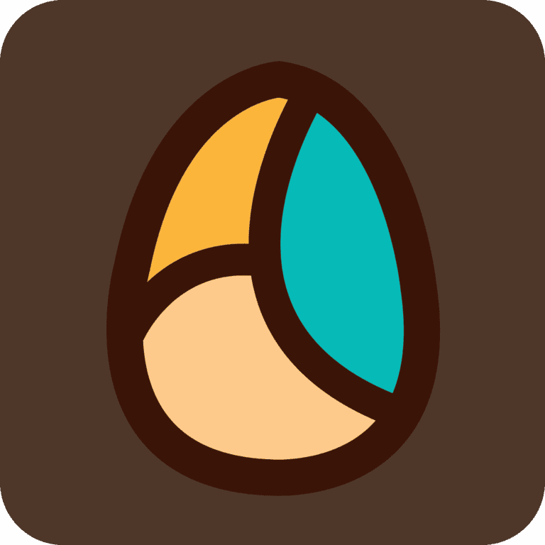 egg