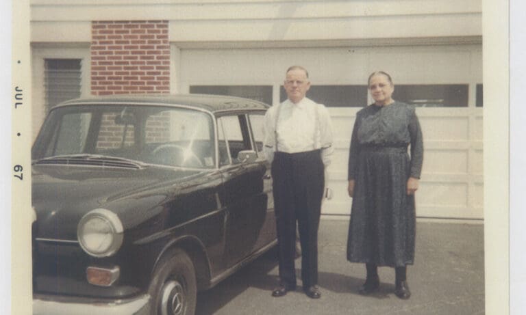 1962