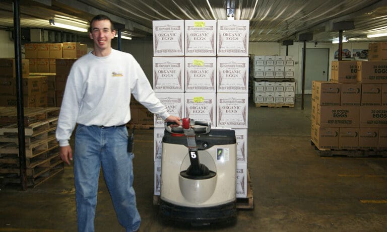 2000
