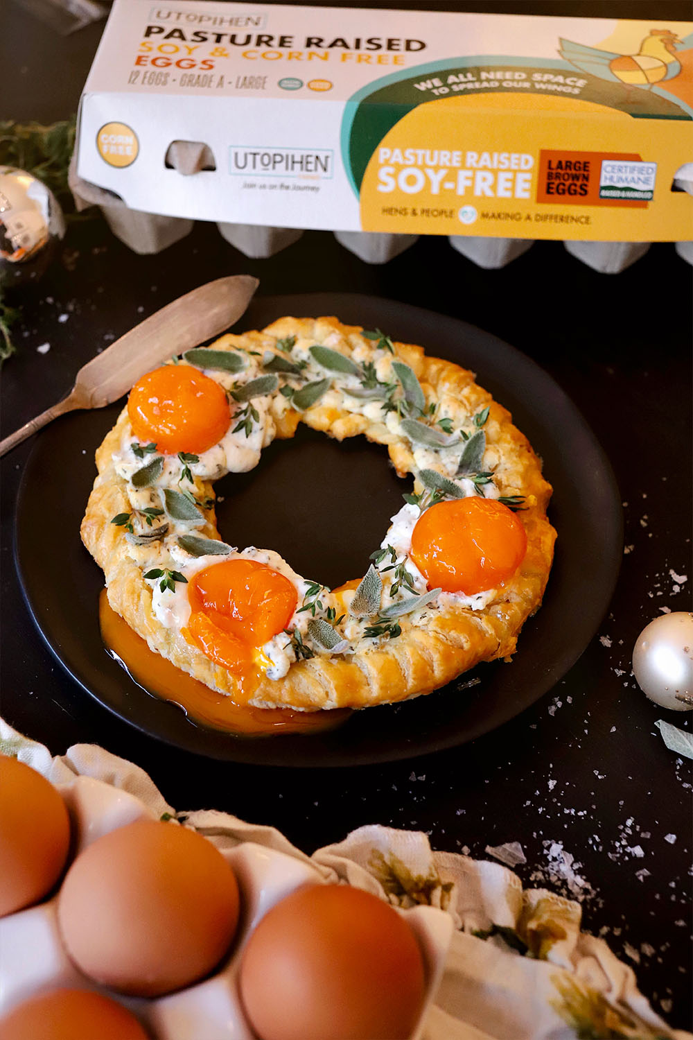 Egg Wreath_edited