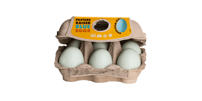 Pasture Raised Blue Eggs_1000x500