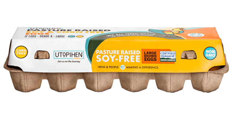 Pasture Raised Soy Free_1000x500