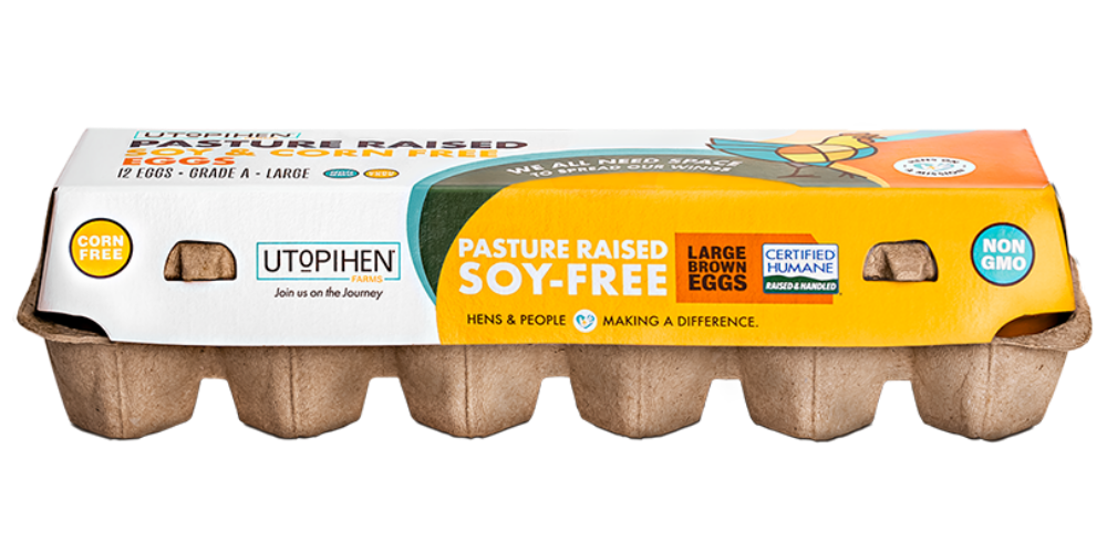 Pasture Raised Soy Free_1000x500