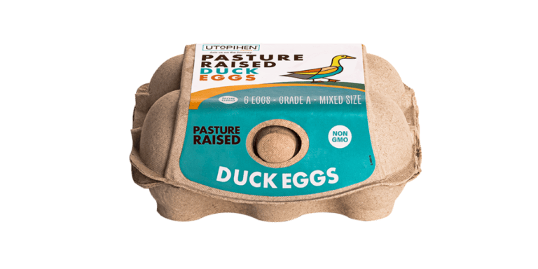 Pastured Raised Duck Eggs_1000x500