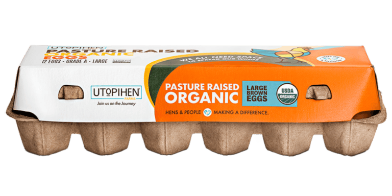 Pastured Raised Organic_1000x500