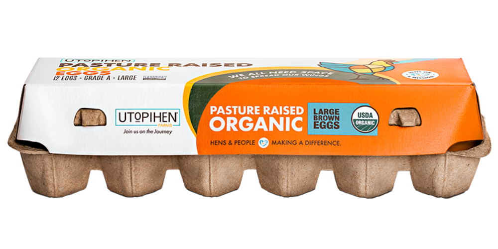 Pastured Raised Organic_1000x500