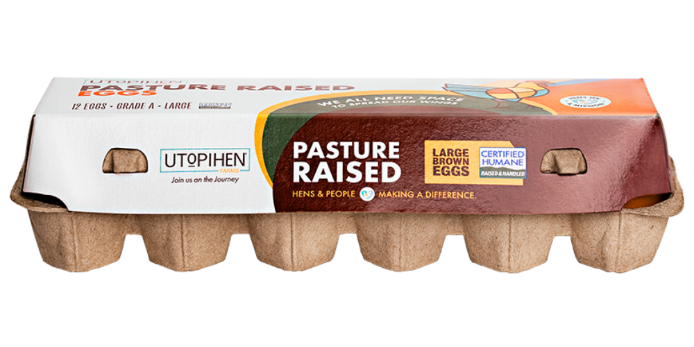 Pastured Raised_1000x500