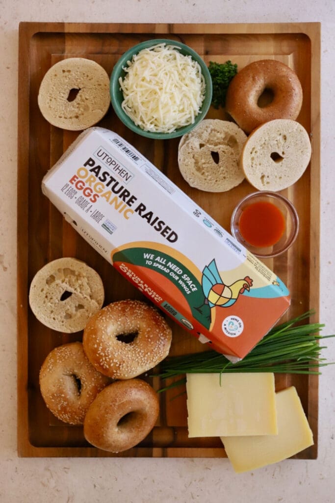 organic eggs breakfast spread_edited