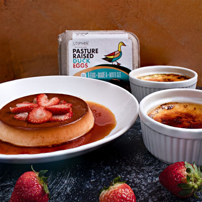 Creme-brulee-creme-caramel