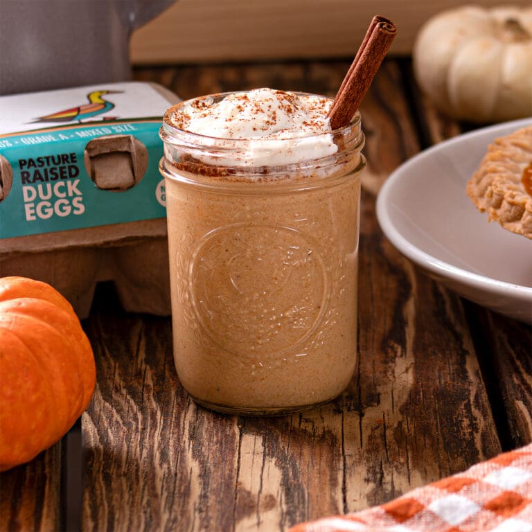 Pumpkin-eggnog-web