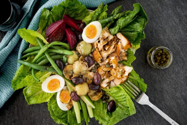 Salmon-Nicoise-Salad-High-Res-1536x1025