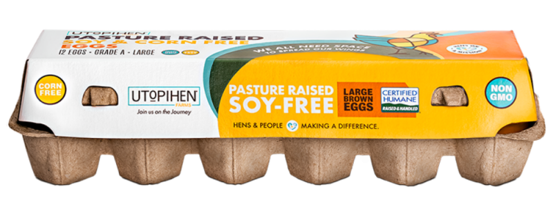 Pasture Raised Soy Free_1000x500