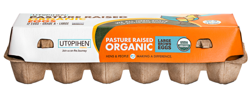 Pastured Raised Organic_1000x500