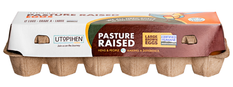 Pastured Raised_1000x500